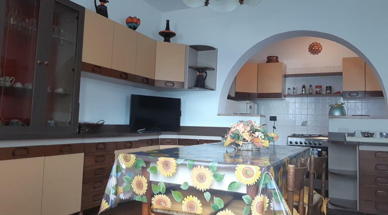 Casa Vianello Διαμέρισμα Μέστρε Εξωτερικό φωτογραφία